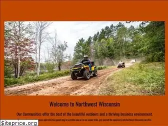 northwestwisconsin.com