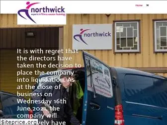 northwickassociates.co.uk
