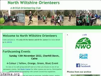 northwilts.org.uk