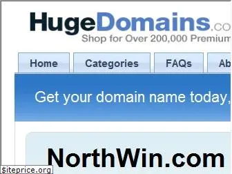 northwin.com