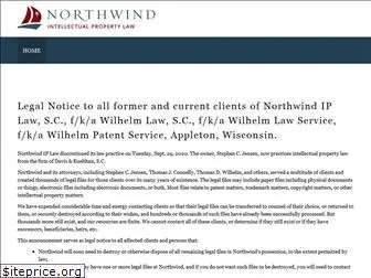 northwindlaw.com