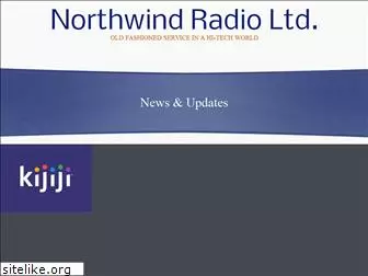 northwindradio.net