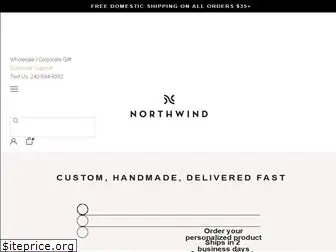 northwindsupply.com