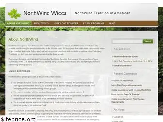 northwindwicca.org