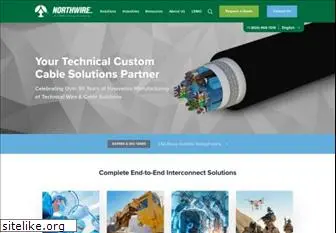 northwiredirect.com