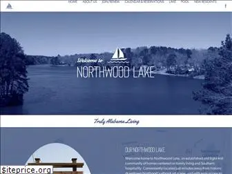 northwood-lake.org