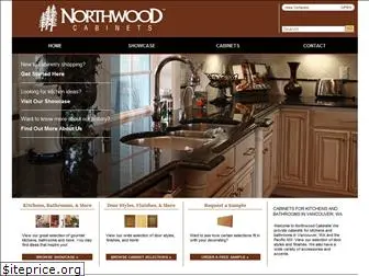 northwoodcabinets.com