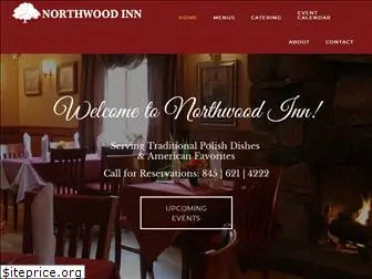 northwoodinn.net