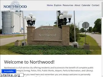 northwoodnd.org