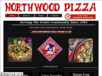 northwoodpizza.com