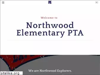 northwoodpta.com