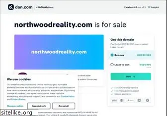 northwoodreality.com