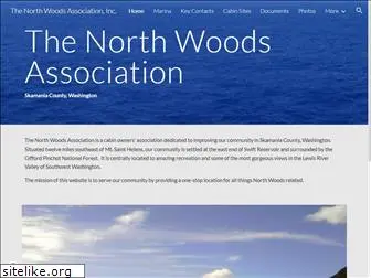 northwoods-at-swift.com