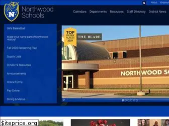 northwoodschools.org