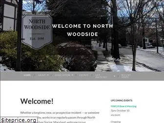 northwoodside.org