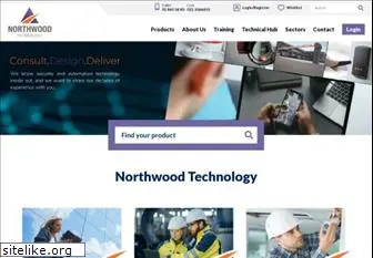 northwoodtechnology.ie