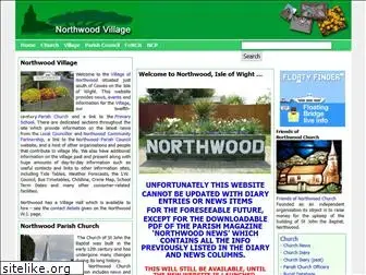 northwoodvillage.org.uk