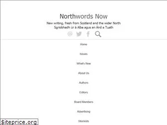 northwordsnow.co.uk
