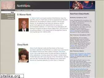 northworks.net