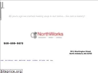 northworksna.com