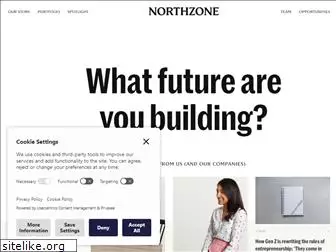 northzone.com
