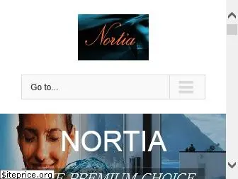 nortia.gr