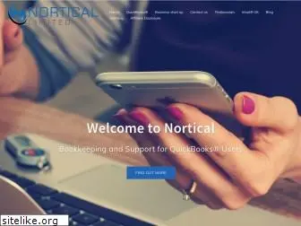nortical.co.uk