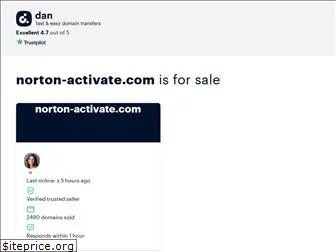 norton-activate.com