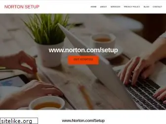 norton-com-setup.live