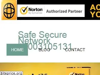 norton-contact-help.com