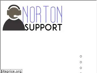 norton-customer-support.com