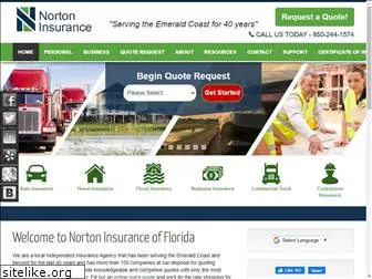 norton-insurance.com