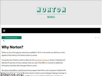 norton-review.com