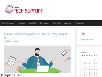 norton-tech-support.com