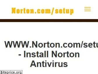 norton.com-setupweb.com