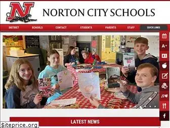 norton.k12.oh.us