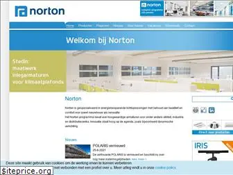 norton.nl