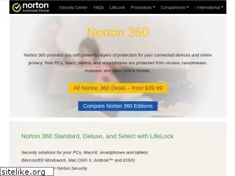 norton360online.com