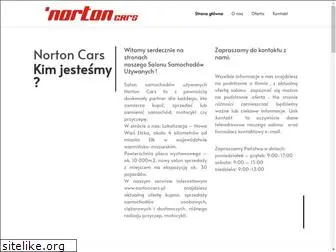 nortoncars.pl