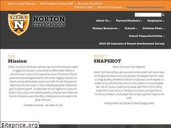 nortoncityschools.org