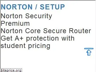 nortoncom-norton.com