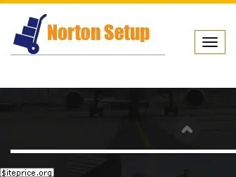 nortoncomsetup.com