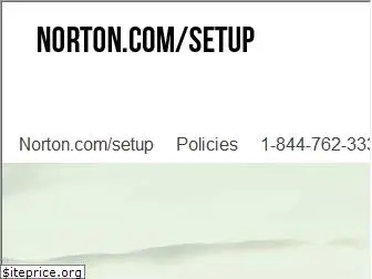 nortoncomsetup.uk