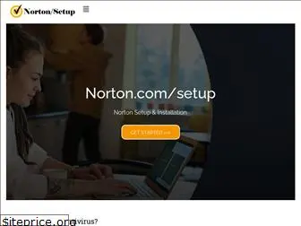 nortoncomsetupx.com