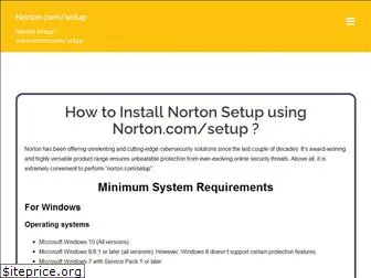 nortoncomsetupz.com