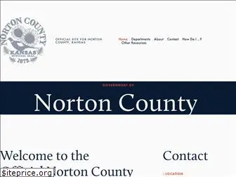 nortoncounty.org