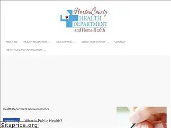 nortoncountyhealthdept.org