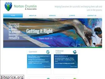 nortoncrumlin.com.au