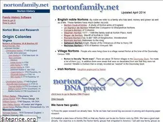 nortonfamily.net