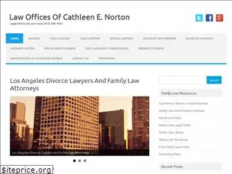 nortonfamilylaw.com
